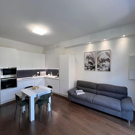 Panigale Deluxe Apartment Болоня Екстериор снимка